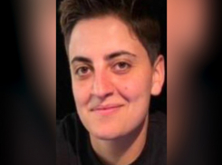 В Донецке вынесли приговор грузинской наемнице