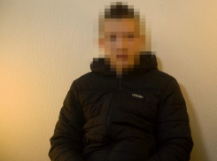 Призывающий к терроризму 18-летний агент ГУР Украины задержан в Донецке
