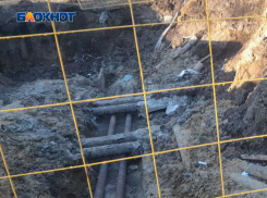 За 19 февраля на водоводах ДНР устранили 281 аварию