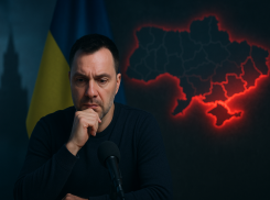 Новости СВО: новый президент готов отдать 5 регионов Украины, прорван котёл Сырского и взрывы в Краматорске