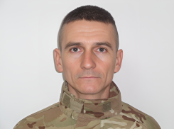 Названа причина, по которой снайпер-санитар «Азова» получил 18 лет «строгача» в ДНР