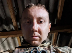 Под Очеретино был ранен агент СБУ, преступник отбывавший наказание в ДНР за шпионаж писатель Ассеев*