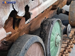 Новости СВО: Арестович* призвал подождать, пока русские займут весь Донбасс, ВС РФ освободила пригород Константиновки