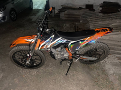 Два 12-летних пассажира получили травмы из-за нелепых ДТП в Горловке и Макеевке 