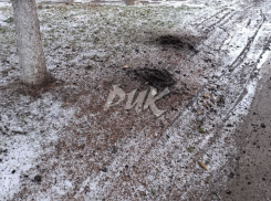 Денис Пушилин рассказал о характере ранений 11 жителей Горловки