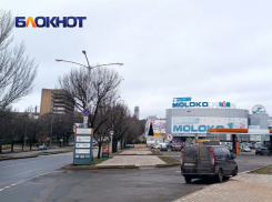«Обед - пшено, ужин - пшено... житель Донецка вам птичка, что ли?!»: как и на что стабилизируют цены в ДНР