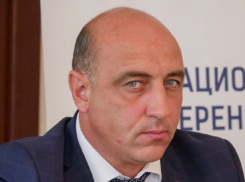 Денис Пушилин уволил главу Тореза