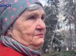 «Я не знаю как такое пережить»: дончане скорбят о погибших в Крокусе