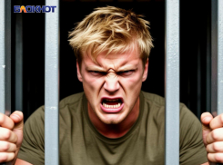 Более 1,9 миллиона получил американский наёмник от ВСУ, убивая российских солдат в ДНР