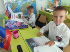 В ДНР проведут Республиканское родительское собрание: идет прием заявок с вопросами