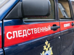Двойное убийство на Рождество: в Мариуполе задержали подозреваемого 