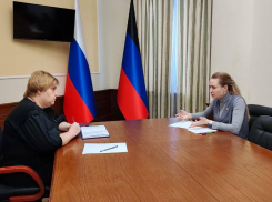 Жителям ДНР при пересмотре пенсии с 1 марта 2024 года перерасчет будет производиться за 12 месяцев