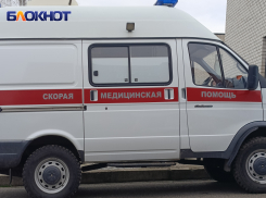 2 человека погибли и 9 ранены из-за атак дронов по ДНР