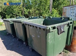 Значительный рост тарифа на вывоз мусора ожидает жителей ДНР с 1 июля 