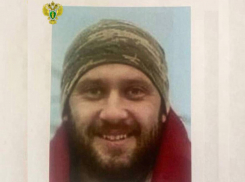 Гражданин Латвии был заочно осужден на 14 лет в России за наемничество