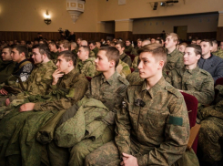 Участники СВО в ДНР будут обучаться по программе «Профессия цифра»