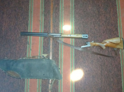 Житель ДНР случайно застрелил друга из-за ревности и бросил у обочины