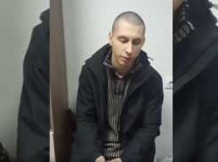 «Говорили, что Украине удастся вернуть Донбасс»: жителя Донецка отправили в колонию за шпионаж