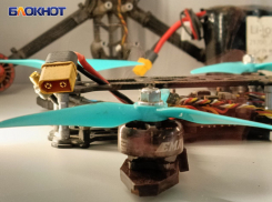 ВСУ бьют по инфраструктуре Горловки, ДНР