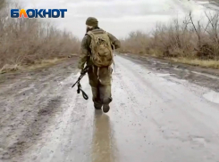 Герой России Горяев раскрыл потери ВС РФ при освобождении Северска в ДНР