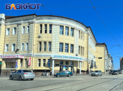 Как в новогодние праздники будут работать амбулатории и поликлиники в ДНР