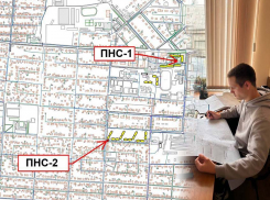 «Вода Донбасса» готовит реконструкцию насосных станций в столице Республики