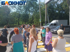 Неигрушечный бунт у фабрики игрушек: что это было, и какие выводы придется сделать чиновникам ДНР