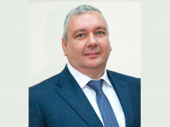 Экс-вице-президент «Ростелекома» Ухов возглавил минцифры ДНР