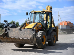 Кировский район Донецка обеспечат дополнительным объемом воды из «Кипучей»
