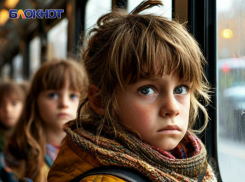 Школы и детские сады ДНР без отопления будут закрыты