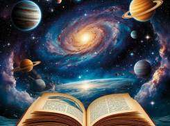 Близнецам – перемены, Девам – перспективам, Козерогам – уверенность: гороскоп на неделю с 7 по 13 июля