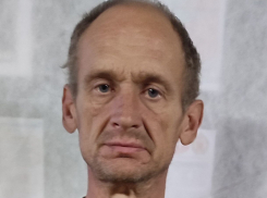 Ранее судим, вооружен: в ДНР разыскивают подозреваемого в тяжком преступлении