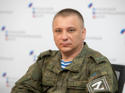 Украинцы убивают своих «мобиков», отступающих под Артемовском в ДНР: военный эксперт Марочко 