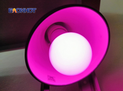 Киевский блэкаут на Донбассе отменяется: энергетики оперативно возвращают свет в ДНР