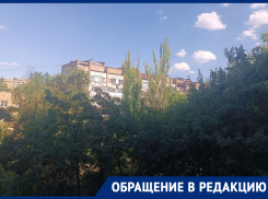Деприватизировано: жители ДНР продолжают получать уведомления, что их имущество невозможно зарегистрировать