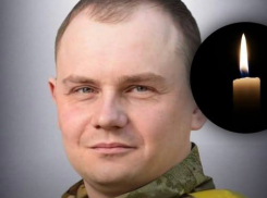 Разорвался на куски под Покровском украинский дронщик, убивший более ста российских бойцов 