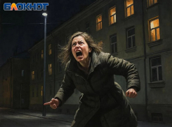 «Перережьте им провода»: украинцы, которым дали свет, становятся мишенью для соседей