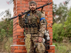 Наемника из США приговорили к 14 годам «строгача» за убийства мирных жителей