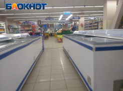 Цены в супермаркетах Республики стали ниже не только на бумаге: мониторинг от минэкономразвития ДНР