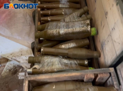 Российская бронегруппа ворвалась в Старомайорское, в Волчанске ожесточенные бои