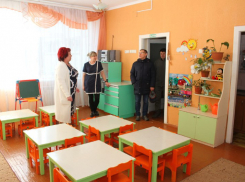 Восстановить детские сады, школы и больницы ДНР помогает Урал 