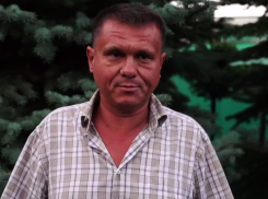 Подтвердить свою инвалидность ветеранам боевых действий помогли активисты Народного Фронта ДНР