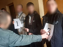 Двое друзей, нарядившись в газовщиков, обчистили пенсионера на 200 тысяч рублей в Горловке
