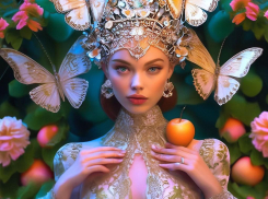 Гороскоп на среду 2 августа: астрологический прогноз на день 