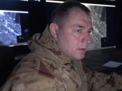 Трубный полк: как готовилась дерзкая операция «Поток» в Курской области