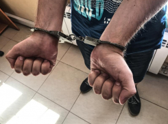 Романтический вечер закончился смертью: житель Донецка настучал возлюбленной по голове