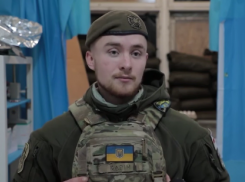 Эстонского убийцу военных объявили в международный розыск для суда в ДНР