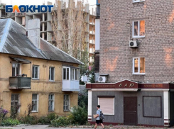 В МФЦ Донецка  записаться теперь можно за два месяца вперед