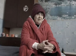 «Там был ад»: беженцы рассказали, как выжили во время атаки ВСУ