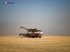 Пенсионерам из ДНР с 30-летним сельским стажем доплатят 2226 рублей